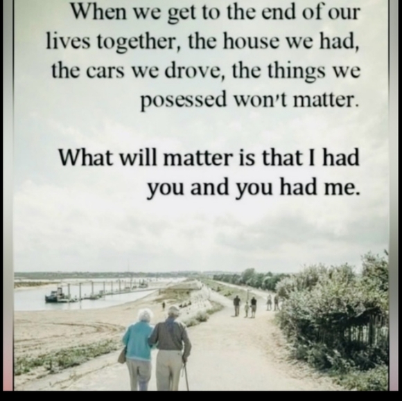 ⚜️ FUR SHAWL SABLE Vintage BEAUTY FITS XL-2X IMO - Picture 12 of 12